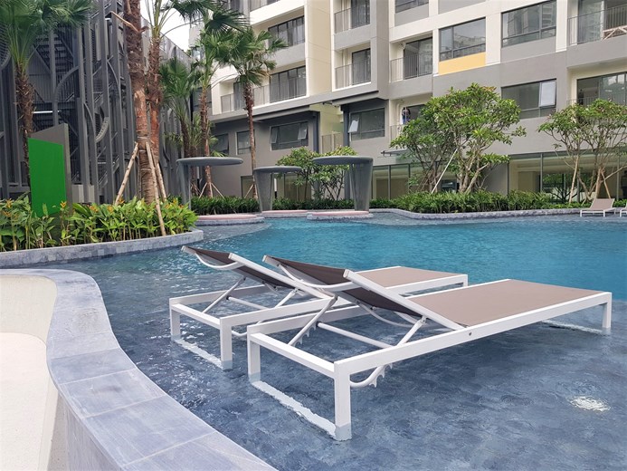 Apartment for rent D229052 (6)